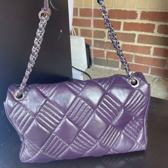 CC maxi flap - Picture 3 of 4